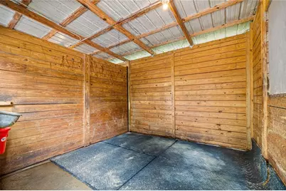 13646 N US Highway 27, Ocala, FL 34482 - Photo 82