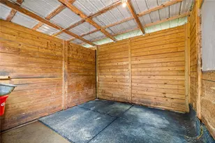 13646 N US Hwy 27, Ocala, FL 34482 - Photo 82