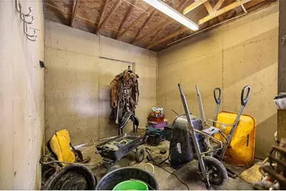 13646 N US Highway 27, Ocala, FL 34482 - Photo 32