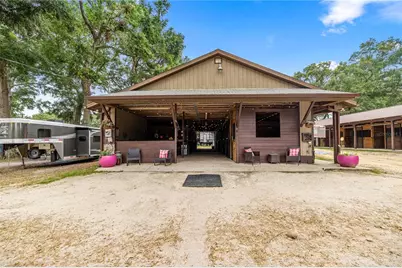 13646 N US Highway 27, Ocala, FL 34482 - Photo 74