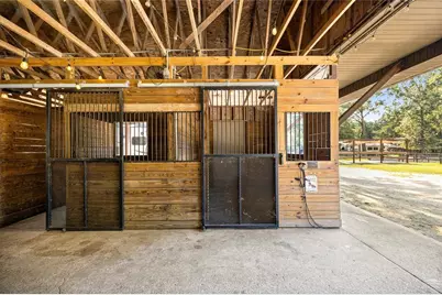 13646 N US Highway 27, Ocala, FL 34482 - Photo 42