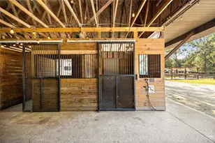 13646 N US Hwy 27, Ocala, FL 34482 - Photo 42