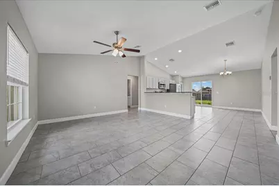 13348 SW 31st Avenue Road, Ocala, FL 34473 - Photo 4