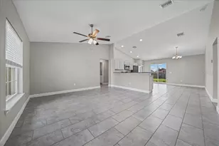 13348 SW 31st Avenue Rd, Ocala, FL 34473 - Photo 4