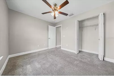 13348 SW 31st Avenue Road, Ocala, FL 34473 - Photo 14