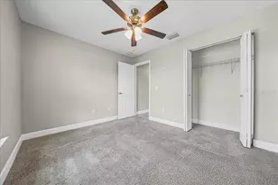 13348 SW 31st Avenue Rd, Ocala, FL 34473 - Photo 14