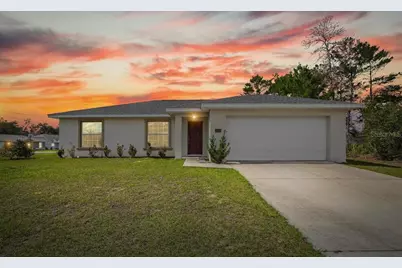 13348 SW 31st Avenue Road, Ocala, FL 34473 - Photo 1