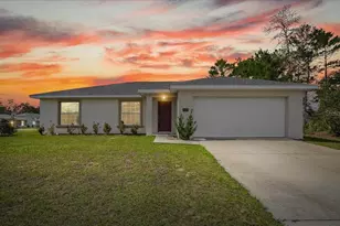 13348 SW 31st Avenue Rd, Ocala, FL 34473 - Photo 1