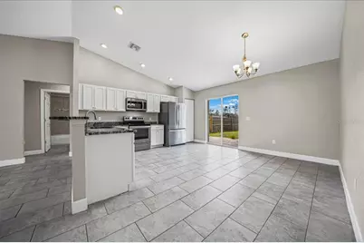 13348 SW 31st Avenue Road, Ocala, FL 34473 - Photo 6