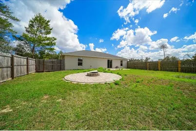 13348 SW 31st Avenue Road, Ocala, FL 34473 - Photo 18