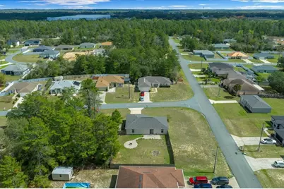 13348 SW 31st Avenue Road, Ocala, FL 34473 - Photo 20