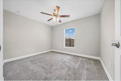 13348 SW 31st Avenue Road, Ocala, FL 34473 - Photo 16