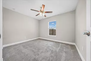 13348 SW 31st Avenue Rd, Ocala, FL 34473 - Photo 16