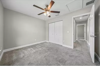 13348 SW 31st Avenue Road, Ocala, FL 34473 - Photo 12