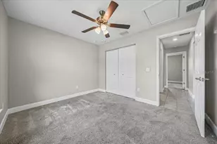 13348 SW 31st Avenue Rd, Ocala, FL 34473 - Photo 12