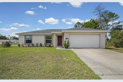 13348 SW 31st Avenue Road, Ocala, FL 34473 - Photo 2