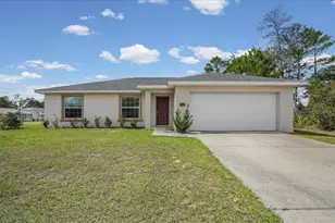 13348 SW 31st Avenue Rd, Ocala, FL 34473 - Photo 2