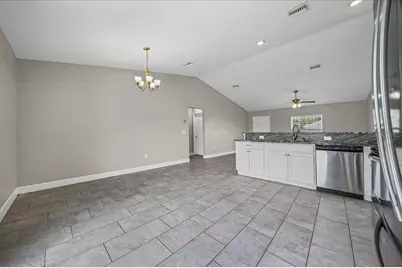 13348 SW 31st Avenue Road, Ocala, FL 34473 - Photo 8