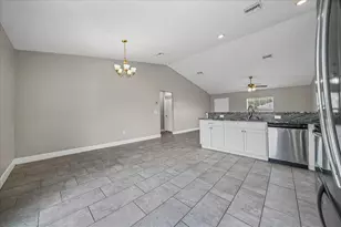 13348 SW 31st Avenue Rd, Ocala, FL 34473 - Photo 8