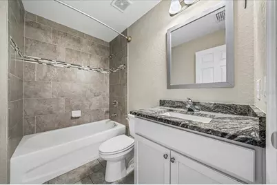 13348 SW 31st Avenue Road, Ocala, FL 34473 - Photo 10