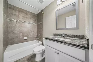 13348 SW 31st Avenue Rd, Ocala, FL 34473 - Photo 10