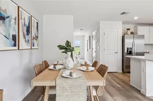 6590 SW 82nd Loop, Ocala, FL 34476 - Photo 8