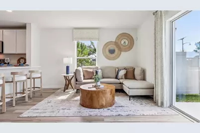 6590 SW 82nd Loop, Ocala, FL 34476 - Photo 12