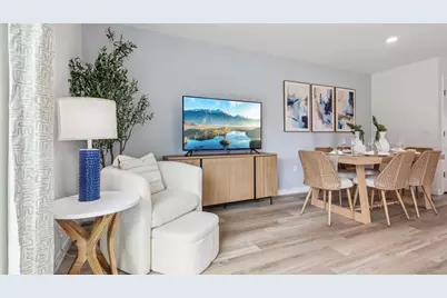 6590 SW 82nd Loop, Ocala, FL 34476 - Photo 10