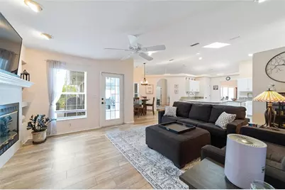 4718 NW 32nd Street, Ocala, FL 34482 - Photo 20