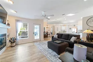 4718 NW 32nd St, Ocala, FL 34482 - Photo 20