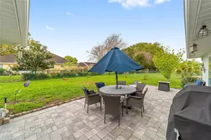 4718 NW 32nd St, Ocala, FL 34482 - Photo 52