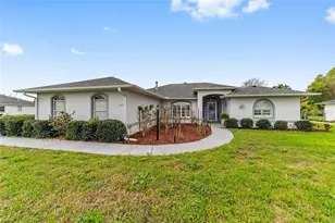 4718 NW 32nd St, Ocala, FL 34482 - Photo 62