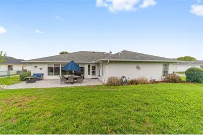 4718 NW 32nd Street, Ocala, FL 34482 - Photo 64