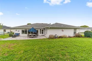 4718 NW 32nd St, Ocala, FL 34482 - Photo 64