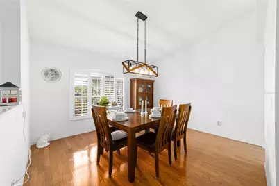 4718 NW 32nd Street, Ocala, FL 34482 - Photo 10