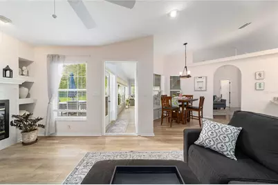 4718 NW 32nd Street, Ocala, FL 34482 - Photo 22