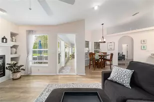 4718 NW 32nd St, Ocala, FL 34482 - Photo 22