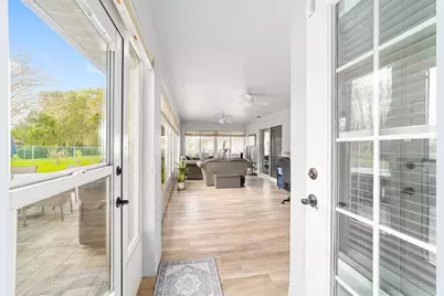 4718 NW 32nd Street, Ocala, FL 34482 - Photo 48