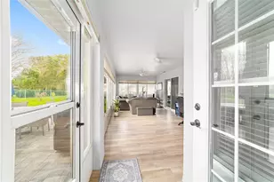 4718 NW 32nd St, Ocala, FL 34482 - Photo 48