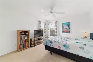 4718 NW 32nd St, Ocala, FL 34482 - Photo 38