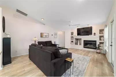 4718 NW 32nd Street, Ocala, FL 34482 - Photo 14