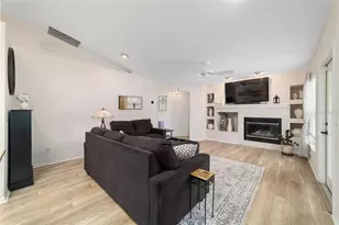 4718 NW 32nd St, Ocala, FL 34482 - Photo 14