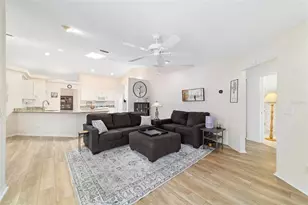 4718 NW 32nd St, Ocala, FL 34482 - Photo 18