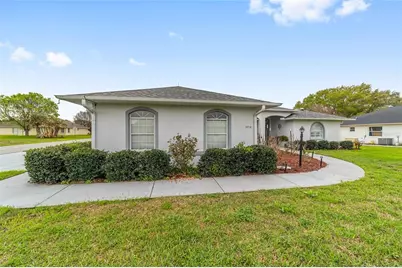 4718 NW 32nd Street, Ocala, FL 34482 - Photo 54