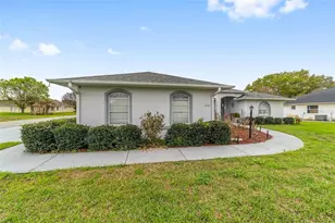 4718 NW 32nd St, Ocala, FL 34482 - Photo 54