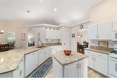 4718 NW 32nd Street, Ocala, FL 34482 - Photo 26