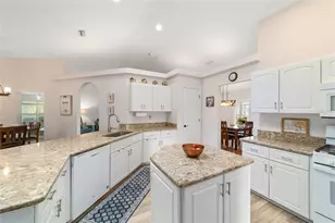 4718 NW 32nd St, Ocala, FL 34482 - Photo 26