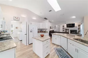 4718 NW 32nd St, Ocala, FL 34482 - Photo 30