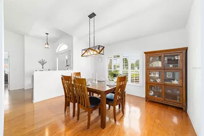 4718 NW 32nd Street, Ocala, FL 34482 - Photo 12