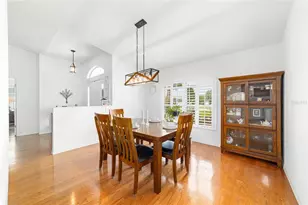 4718 NW 32nd St, Ocala, FL 34482 - Photo 12